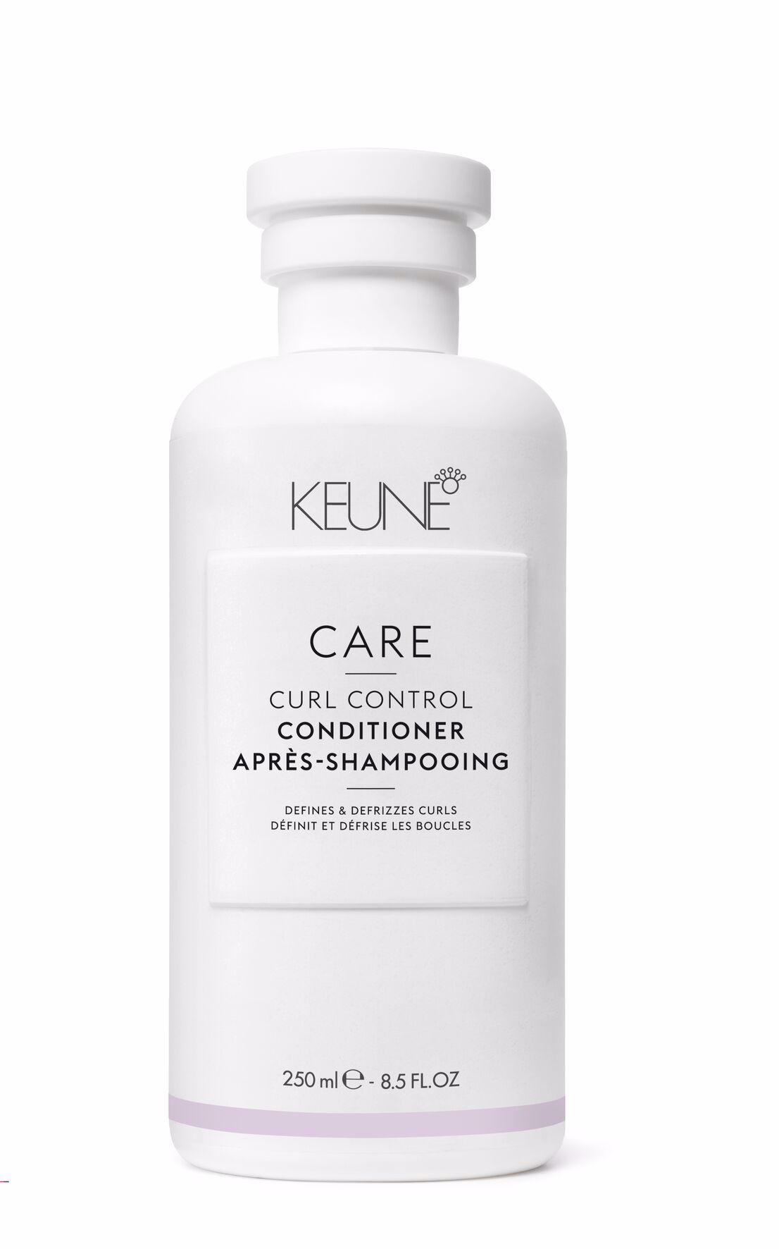 CARE Curl Control Conditioner