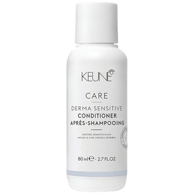 CARE Derma Sensitive Conditioner