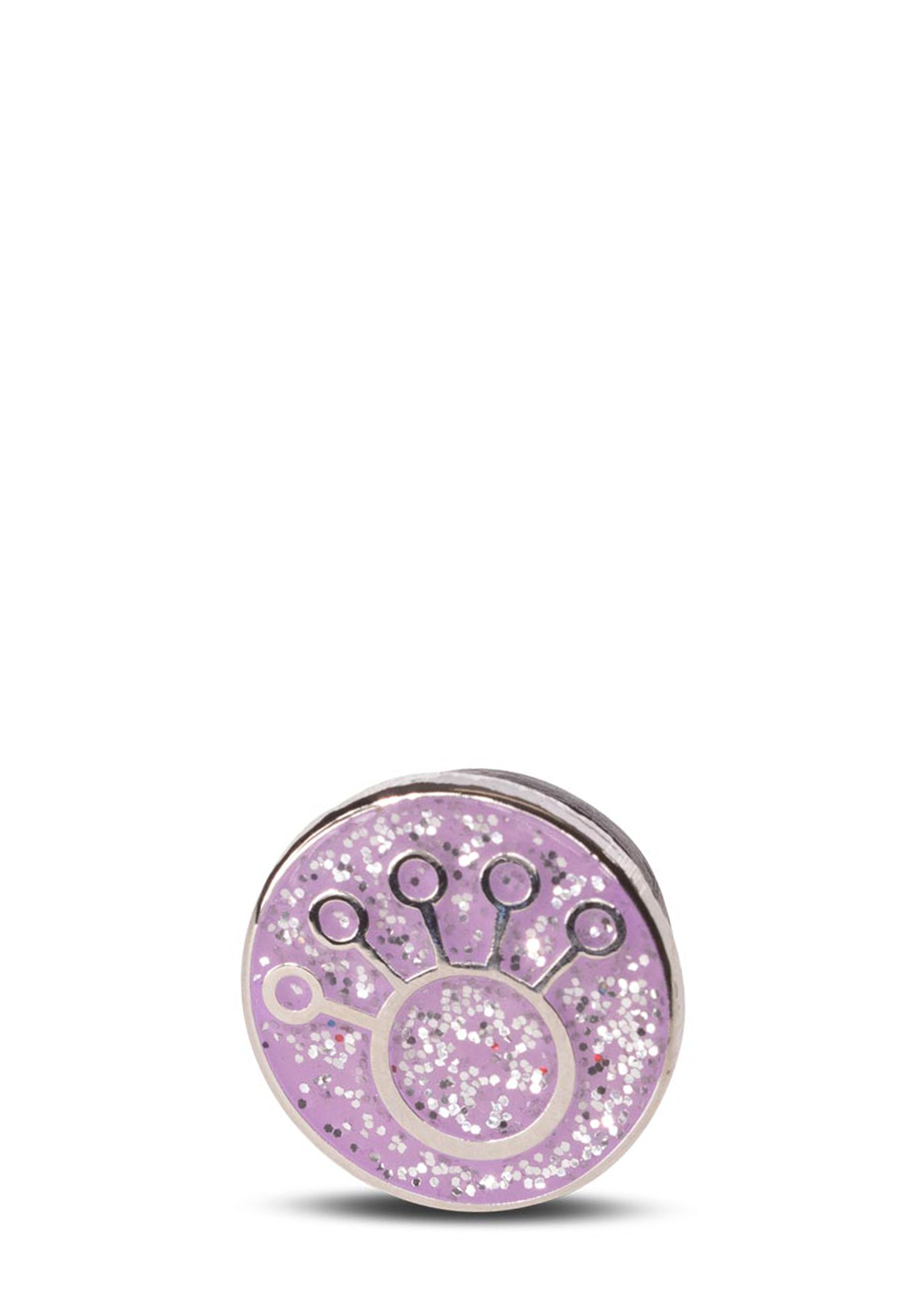 KEUNE Pin Violet Sparkling