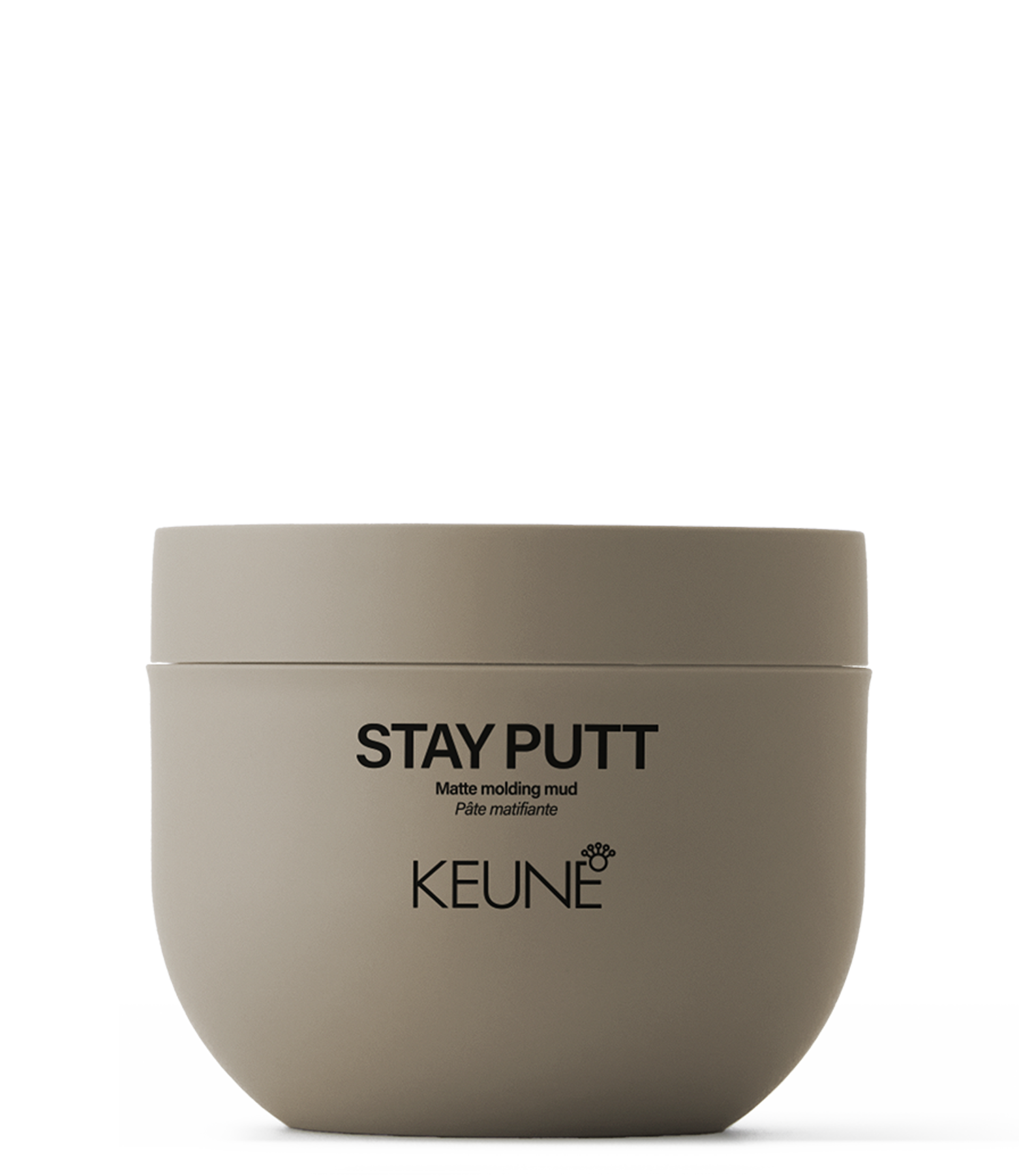 Style Stay Putt