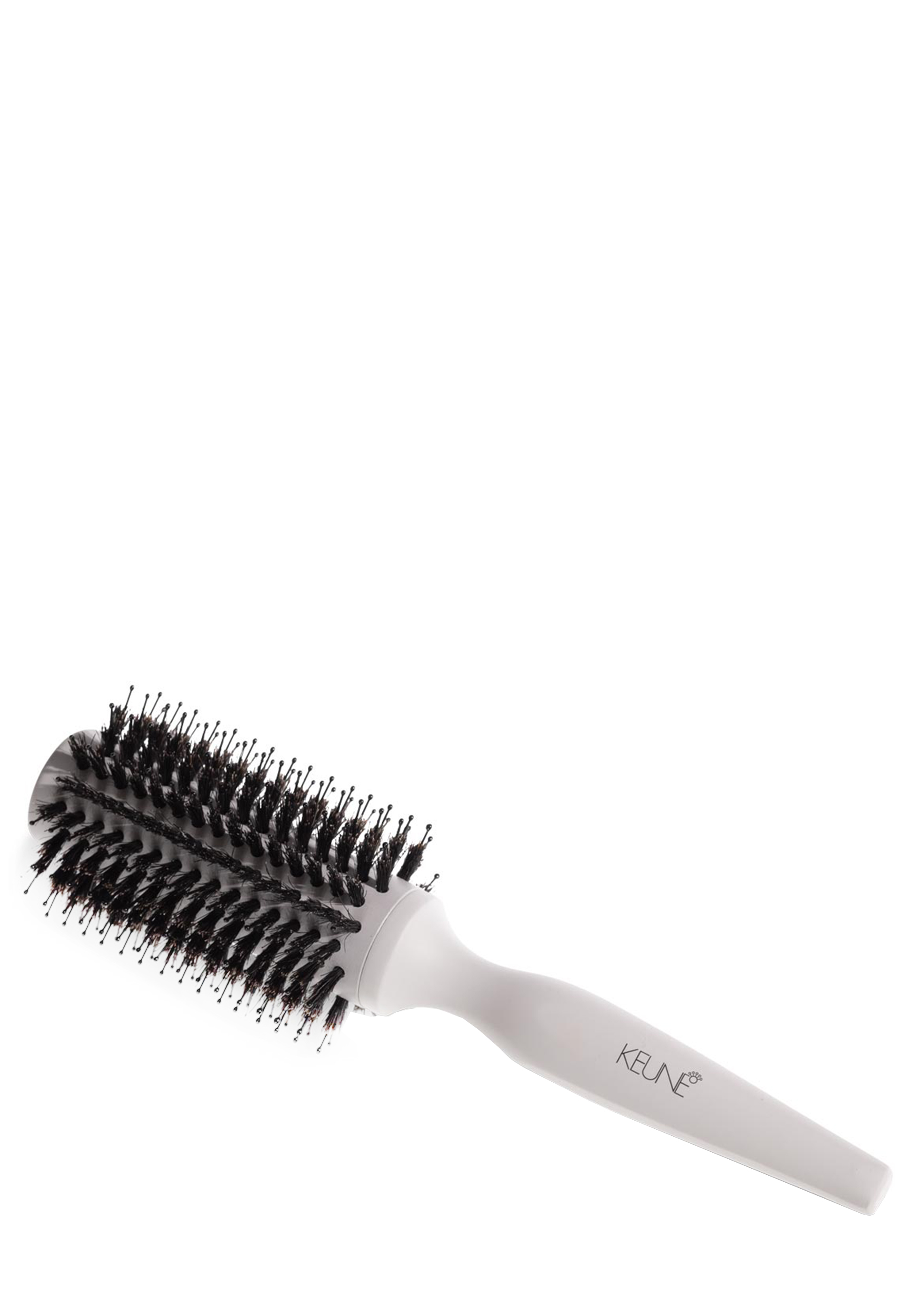 KEUNE Thermal Bristle Brush 33mm