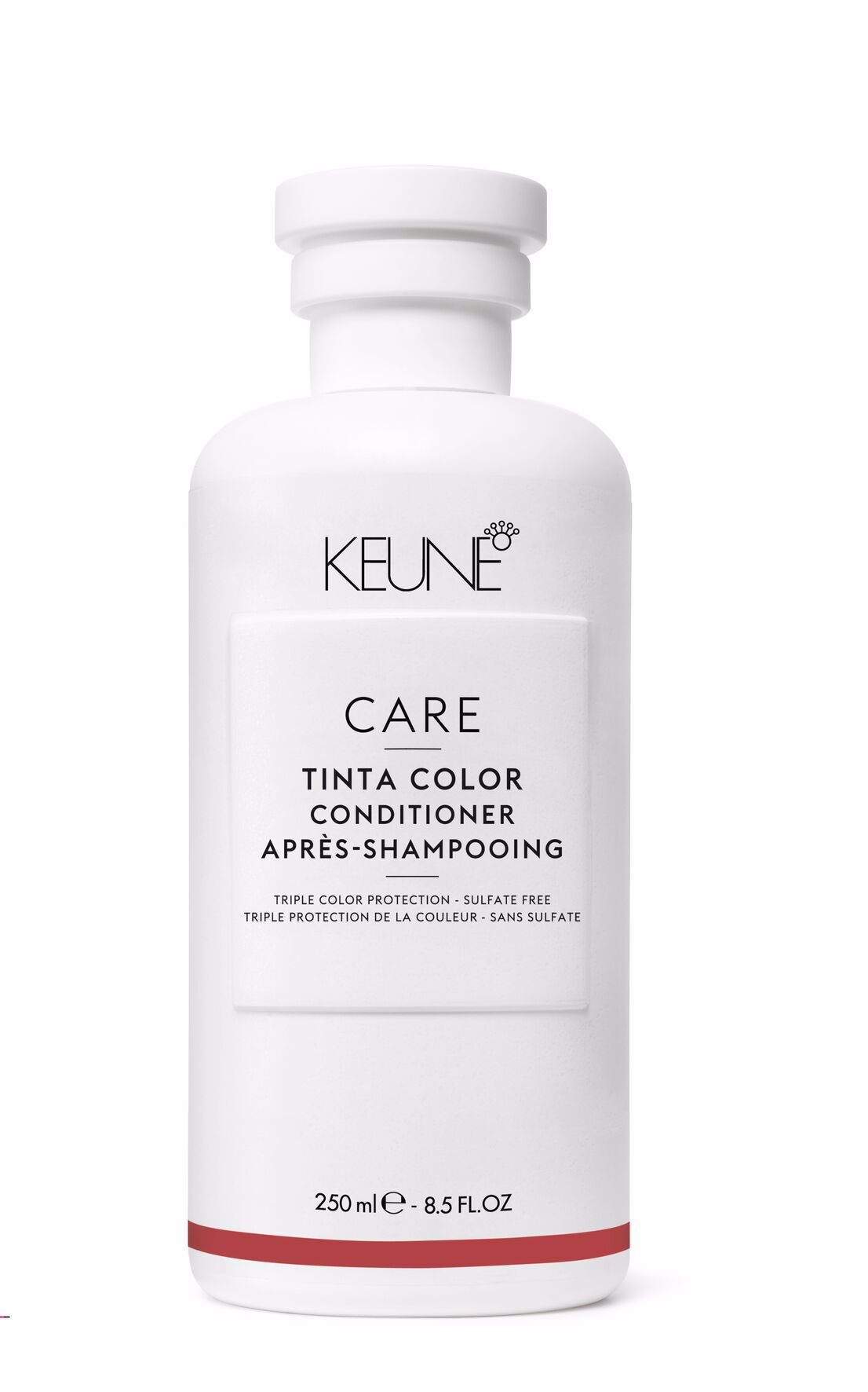 CARE Tinta Color Conditioner