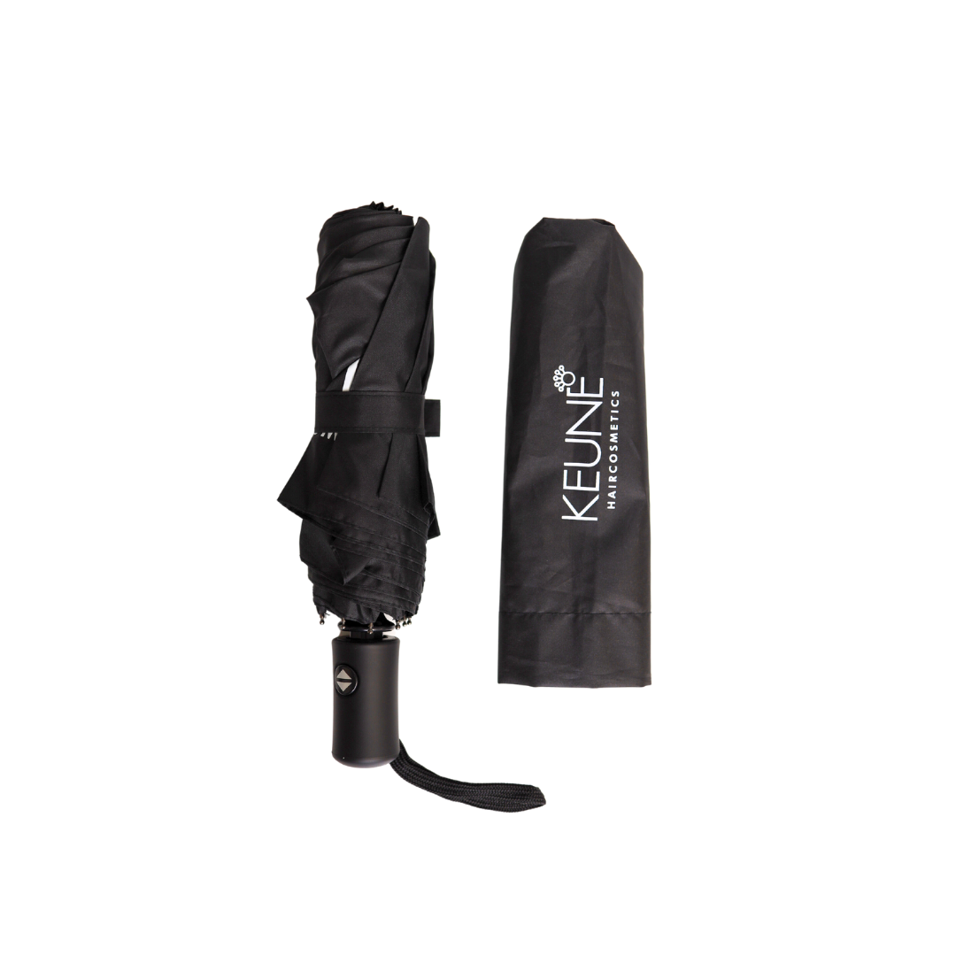 KEUNE Umbrella Duomatic