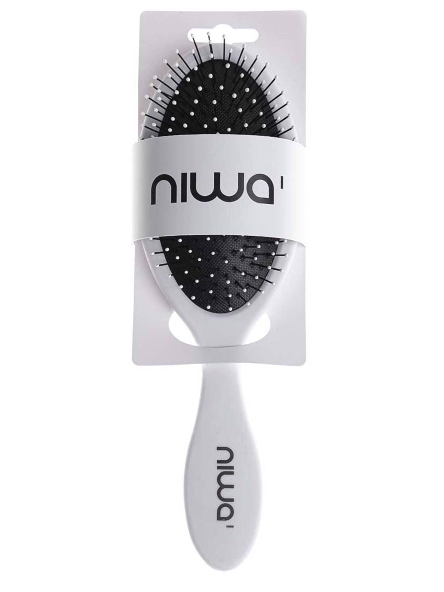 niwa Brush 01